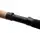 Вудилище Flagman Squadron Pro Feeder 3.90 50-170g