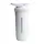 Шейкер Smart Shake Reforce Stainless Steel 900 мл, White