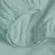 Набор простыни на резинке 180х200х30 NEVADA PLAYFUL HEARTS
