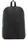 Городской рюкзак 31L Jansport Right Pack Spruce Backpack зеленый