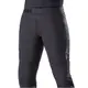 Штаны Alpinestars A-DURA THERMAL PANT BLACK, 36