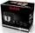 Кухонная машина Tefal QB15E838 800 Вт