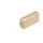 Косметичка Wild&Mild ST00117 18.5х10х8 см