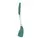 Лопатка кухонная Holmer Elegance ST-0135-SSW 35 см