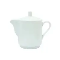 Чайник заварочный OLens Хорека-5 88110-7-1 400 мл