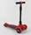 Самокат трехколесный Best Scooter MAXI S-5896
