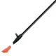 Палки для скандинавской ходьбы Gabel Carbon XT 3S-100 (7009351420000)