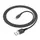 Кабель HOCO Lightning Goldentop charging data cable X95 |1m, 2.4A|