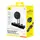 Держатель Baseus MaxView Magnetic Car Mount for In-Vehicle Infotainment Screen