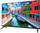 Телевизор Smart EСG US02T2S2 50 дюймов