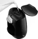 Кофеварка капельная Sencor SСE-2100BK 500 Вт черная