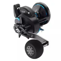 Катушка мульт. Daiwa SALTIST 40P / (926079 / 10800-041)