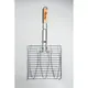 Решетка-гриль для рыбы Gusto Time2Grill GT-7101 61x28x28 см