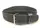 Пояс атлетический EasyFit Training Belt (черный) S