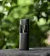 Аккумуляторная зажигалка Xiaomi BEEBEST Extreme Bee Slim (L101)