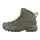 Тактические ботинки (берцы) ESDY SK-36-38 Green 45