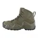 Тактические ботинки (берцы) ESDY SK-36-38 Green 45