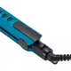 Выпрямитель для волос Polaris Turquoise PHS-2511-K 35 Вт