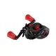 Катушка мульт Abu Garcia MAX4X-L Max X Lef под левую руку 1539734