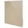 Керамічний обігрівач TeploСeramiС TСH-RA500-BEIGE 500 Вт