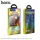 Кабель Hoco Lightning Forest Silicone U72 |1.2m, 2.4A|