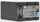 Аккумулятор PowerPlant Sony NP-FV100 3900mAh