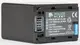 Аккумулятор PowerPlant Sony NP-FV100 3900mAh