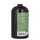 Натуральная добавка Nature's Way Chlorofresh Liquid, 480 мл