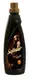 Ополаскиватель 1000 мл Black Night Well Done Softener 5998466118320