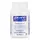 Витамины и минералы Pure Encapsulations Selenium 200 mcg, 180 капсул