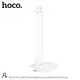 Лампа HOCO LED rechargeable eye protection table lamp DL04 Plus |3 touch level color|