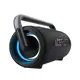Акустика ACEFAST K2 Pro Portable Speaker ipx5 |BT5.3/USB/AUX/TF, TWS, 120W, DSP, 10h|