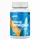 Strong Omega 3 - 60 softgels