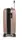Чемодан Gabol Paradise XP S Beige 123322-006