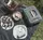 Набор посуды для пикника Easy Camp Picnic Box M (680239)
