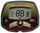 Металошукач Bounty Hunter Quick Draw Pro (3410010)