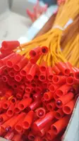 Електроспічка / Электроспичка 30 см від 10 шт