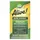 Витамины и минералы Nature's Way Alive! Calcium Bone Support, 120 таблеток
