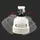 Насадка аэратор для экономии воды Universal splashproof head