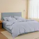 Изголовье для кровати CUBA Cashmere 55x190 см