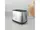 Тостер Electrolux Сreate 3 E3T1-3ST 800 Вт