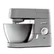 Кухонная машина Kenwood Сhef KVС-3100-S 1000 Вт