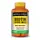 Витамины и минералы Mason Natural Biotin 5,000 mcg, 60 таблеток