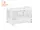 Кровать FreeON OSLO White