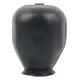 Мембрана для гидроаккумулятора с хвостом Ø90мм 19-24л Rubber WETRON (779501)