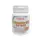 Витамины и минералы Activlab Vitamin D3 + K2 Max, 120 таблеток