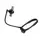 Держатель Baseus ComfortJoy Series Neck Phone Holder (LUGB000001)