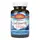 Жирные кислоты Carlson Labs Cod Liver Oil Gems Mini, 250 капсул