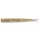 1551-00-96Силикон Keitech Live Impact 3" 321 Gold Shad