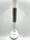 Кальян Doubletoke Easy Blow Limited - White